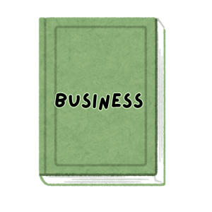 Business Plan